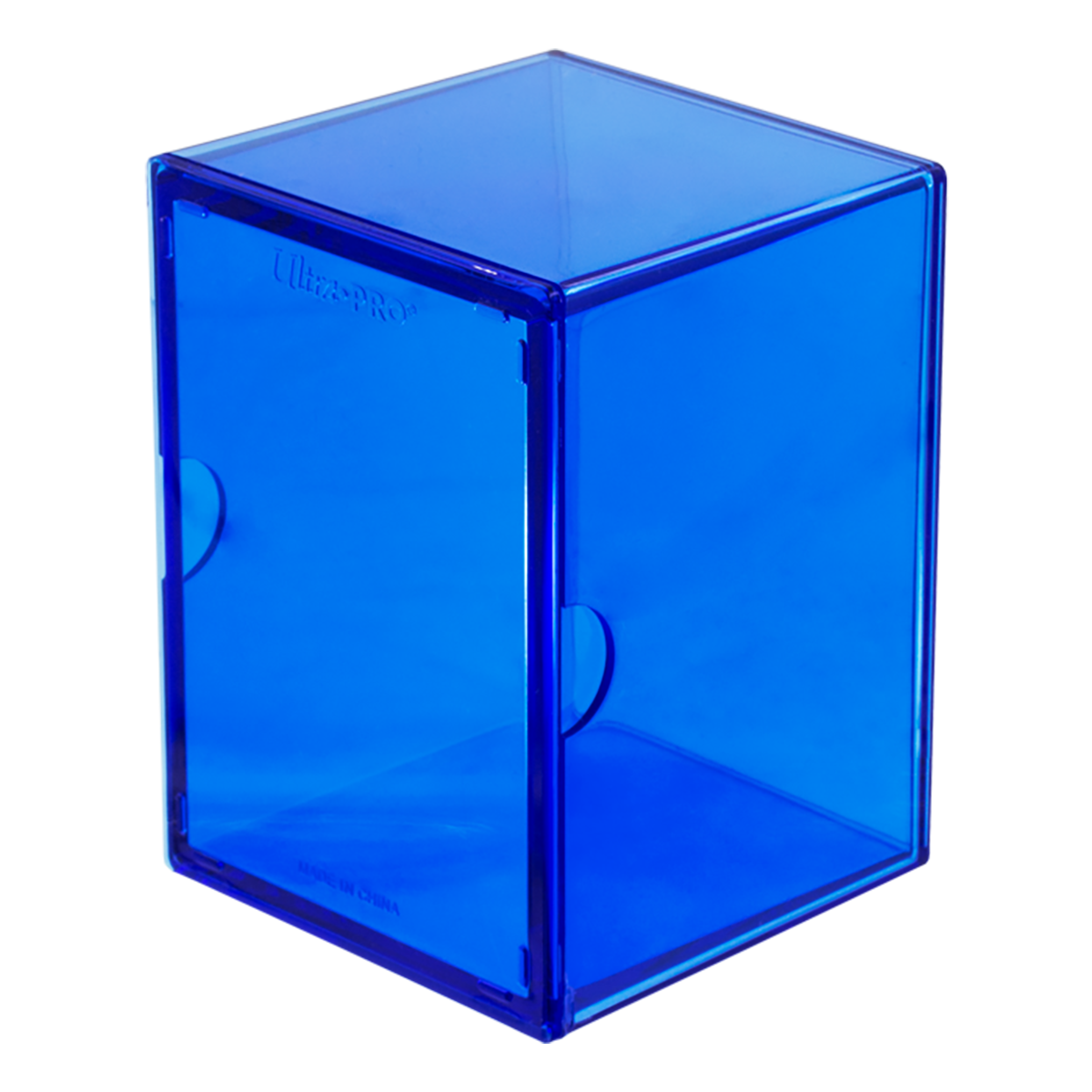 ECLIPSE® 2-Piece 100+ DECK BOX®