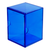 ECLIPSE® 2-Piece 100+ DECK BOX®