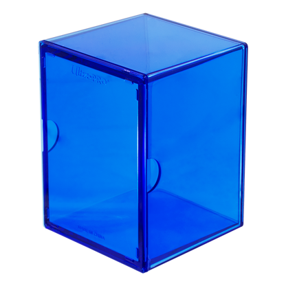 ECLIPSE® 2-Piece 100+ DECK BOX®