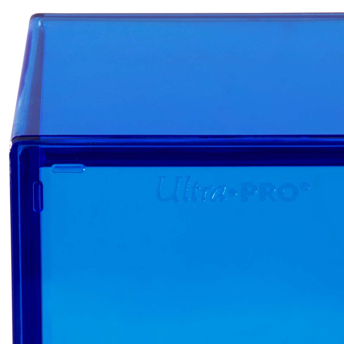 ECLIPSE® 2-Piece 100+ DECK BOX®