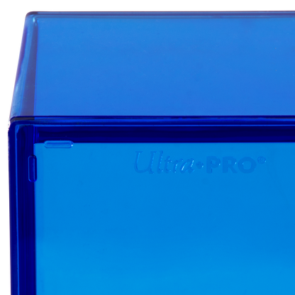 ECLIPSE® 2-Piece 100+ DECK BOX®
