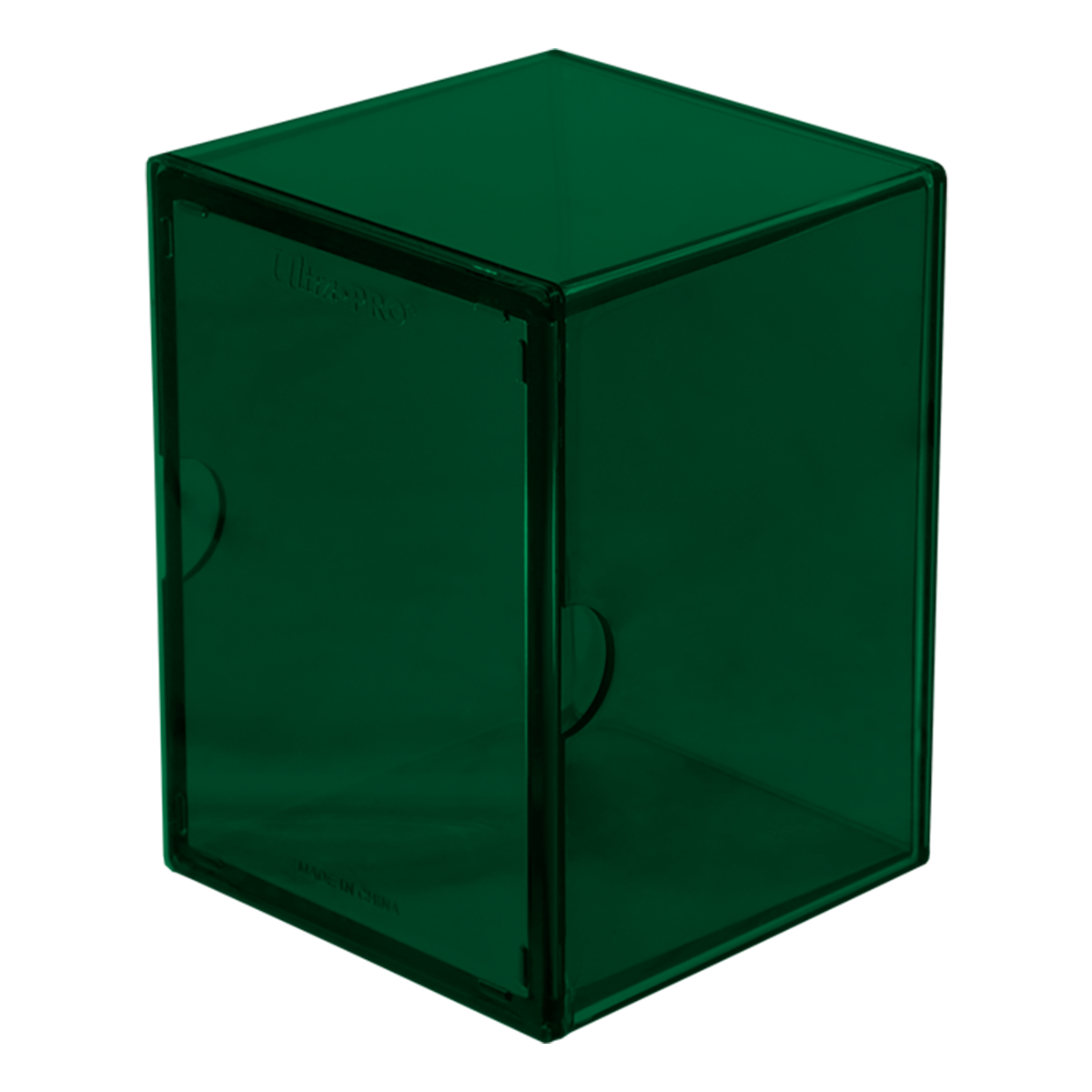 ECLIPSE® 2-Piece 100+ DECK BOX®