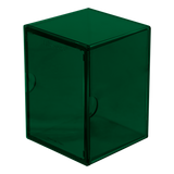 ECLIPSE® 2-Piece 100+ DECK BOX®