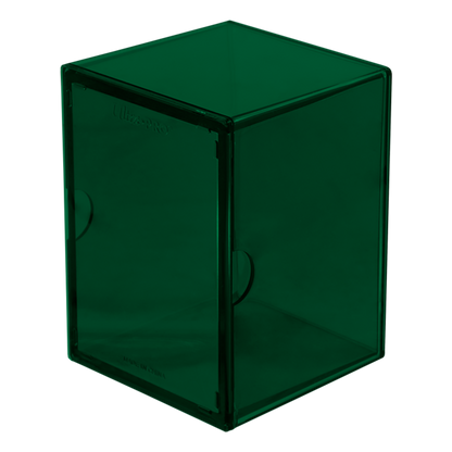 ECLIPSE® 2-Piece 100+ DECK BOX®
