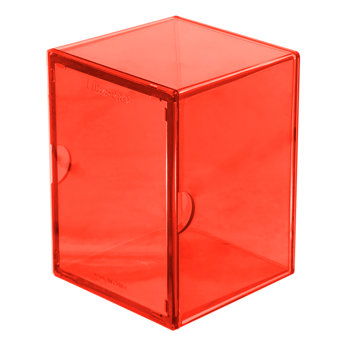 ECLIPSE® 2-Piece 100+ DECK BOX®