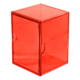 ECLIPSE® 2-Piece 100+ DECK BOX®