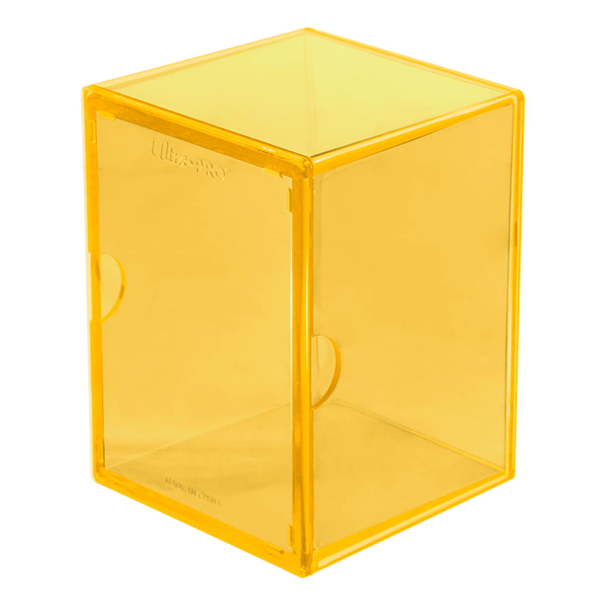 ECLIPSE® 2-Piece 100+ DECK BOX®