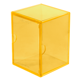 ECLIPSE® 2-Piece 100+ DECK BOX®