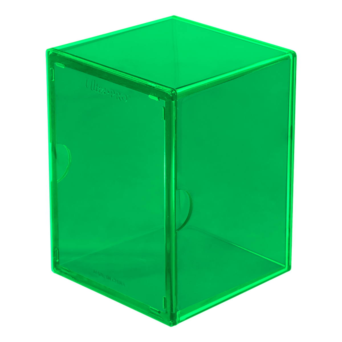 ECLIPSE® 2-Piece 100+ DECK BOX®