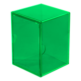 ECLIPSE® 2-Piece 100+ DECK BOX®