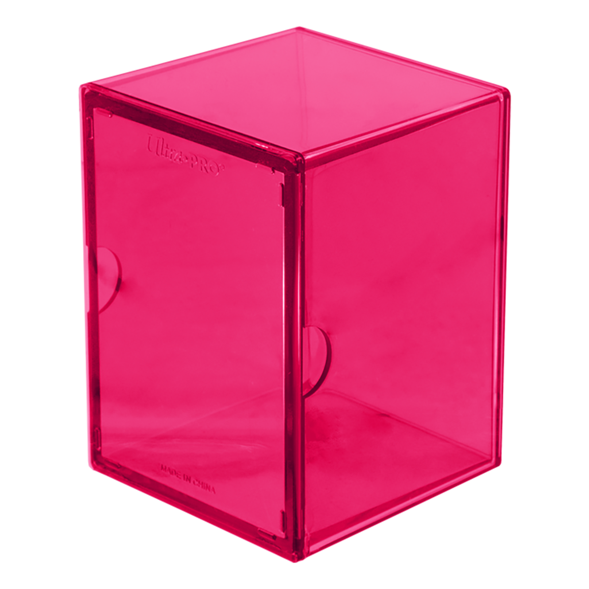 ECLIPSE® 2-Piece 100+ DECK BOX®