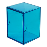 ECLIPSE® 2-Piece 100+ DECK BOX®