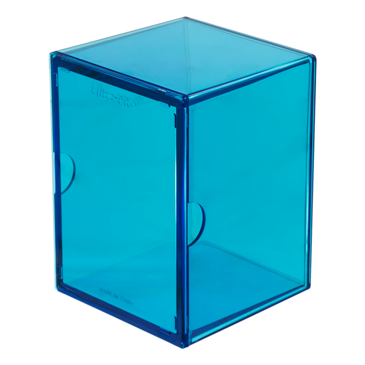 ECLIPSE® 2-Piece 100+ DECK BOX®