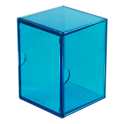 ECLIPSE® 2-Piece 100+ DECK BOX®