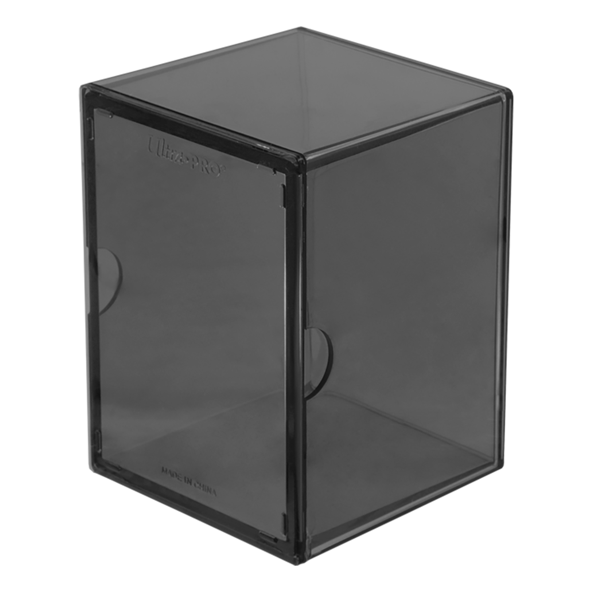 ECLIPSE® 2-Piece 100+ DECK BOX®