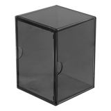 ECLIPSE® 2-Piece 100+ DECK BOX®