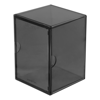 ECLIPSE® 2-Piece 100+ DECK BOX®