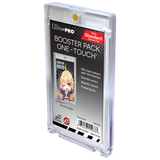 UV ONE-TOUCH® Magnetic Holder for Booster Pack