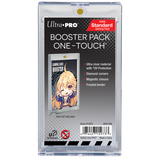 UV ONE-TOUCH® Magnetic Holder for Booster Pack