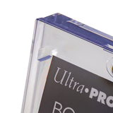 UV ONE-TOUCH® Magnetic Holder for Booster Pack