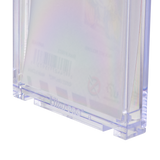 UV ONE-TOUCH® Magnetic Holder for Booster Pack