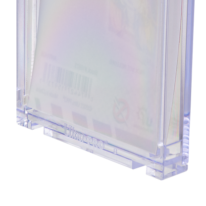 UV ONE-TOUCH® Magnetic Holder for Booster Pack