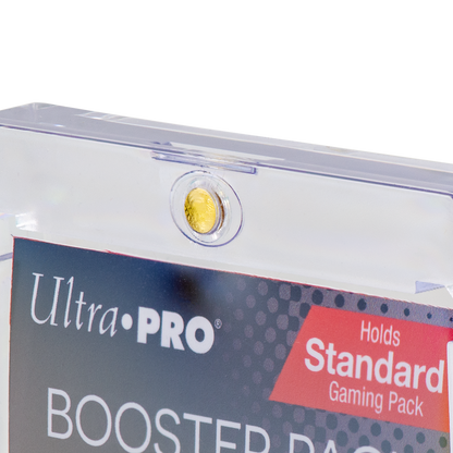 UV ONE-TOUCH® Magnetic Holder for Booster Pack