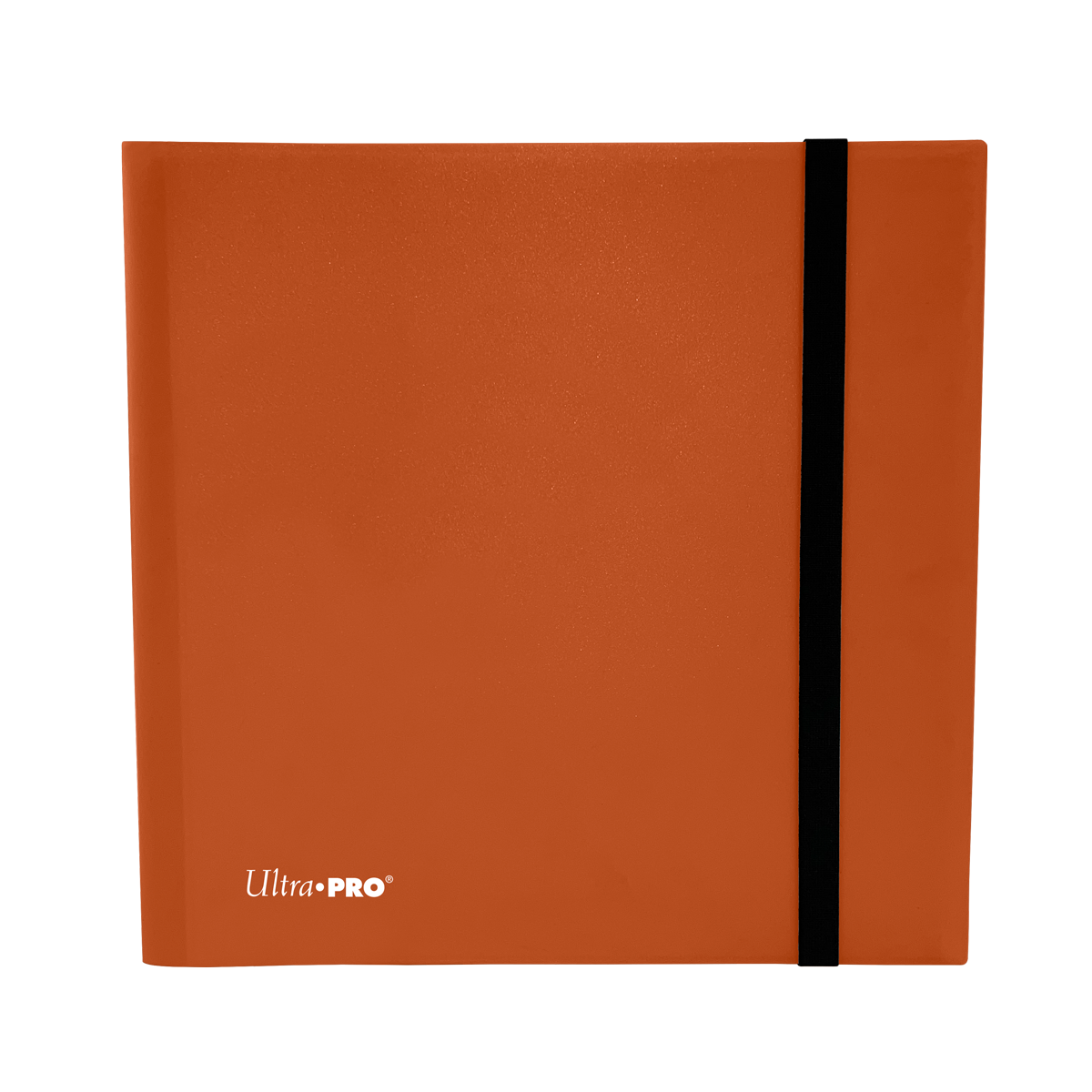 ECLIPSE® 12-Pocket PRO-BINDER®