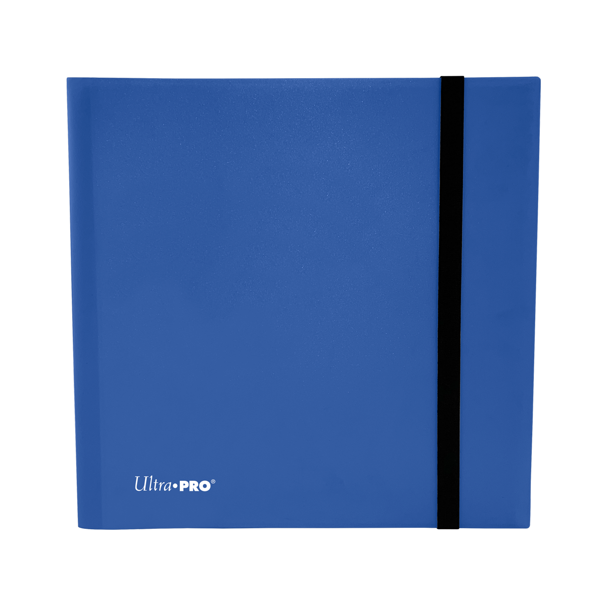 ECLIPSE® 12-Pocket PRO-BINDER®