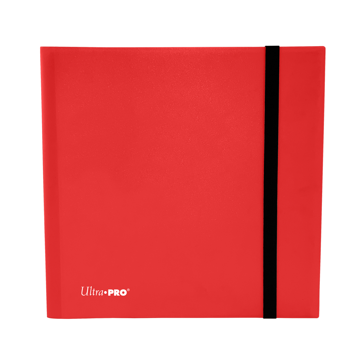 ECLIPSE® 12-Pocket PRO-BINDER®