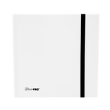 ECLIPSE® 12-Pocket PRO-BINDER®