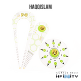 Faction Template Sets