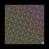 Mats by Mars: Bustling City v1.0 Tabletop Wargaming Play Mat