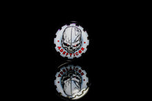 40mm Objective Coin | Adepticon