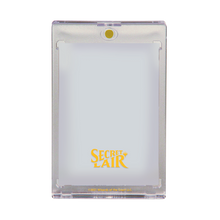 Secret Lair 23PT UV ONE-TOUCH® Magnetic Holder for Magic: The Gathering