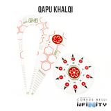 Faction Template Sets