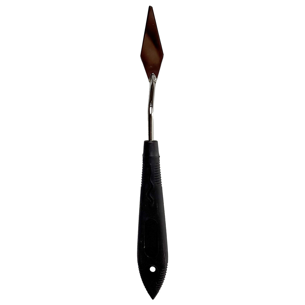 Trekell Paint and Palette Knives - Essential Tools for Artists