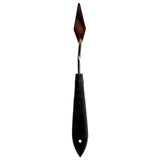 Trekell Paint and Palette Knives - Essential Tools for Artists