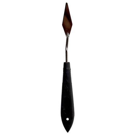 Trekell Paint and Palette Knives - Essential Tools for Artists