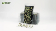 Gamers Grass | Laser Plants | Bugloss