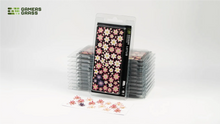 Gamers Grass | Laser Plants | Lotus Flower