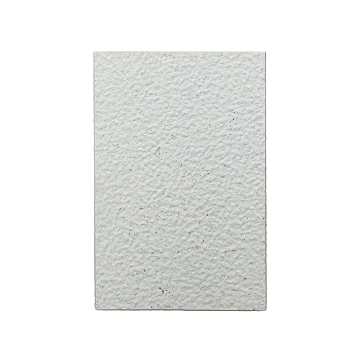 Trekell Mini Panel Packs - Gesso Primed for Miniature Paintings