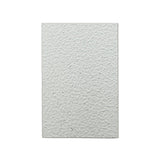 Trekell Mini Panel Packs - Gesso Primed for Miniature Paintings