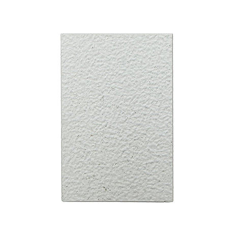 Trekell Mini Panel Packs - Gesso Primed for Miniature Paintings