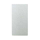Trekell Mini Panel Packs - Gesso Primed for Miniature Paintings