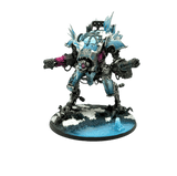 2 Sets Armiger & War Dog No-Drill Magnetization Kit 2.0