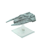 2 Sets Ghost & Decimator Large Flat Star Wars X-Wing Magnetic Flight Stands