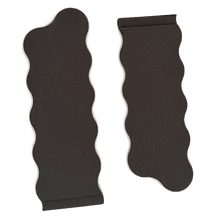 20-Man Cloud Plasteel & Adhesive Movement Tray