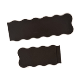 20-Man Straight Plasteel & Adhesive Movement Tray