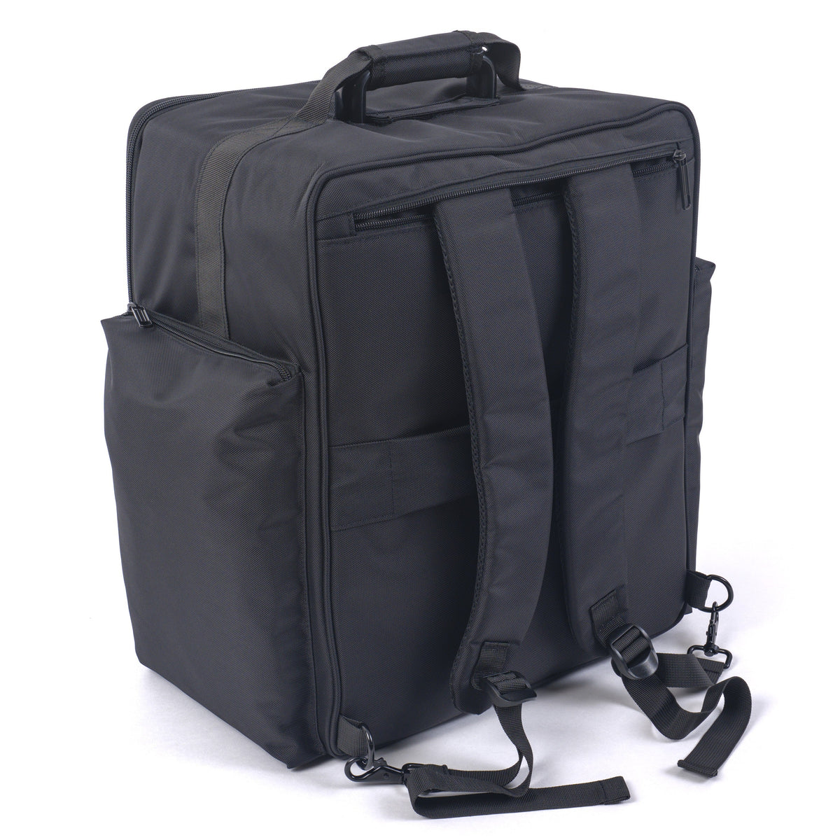 MagCase ST 3.0 Magnetic Carrying Case / Display Case For Miniatures